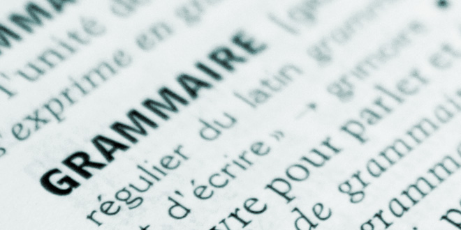 Français